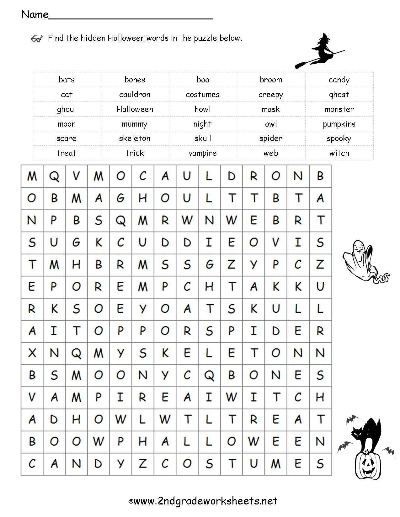 Seventh Grade English Worksheets together with Fun Reading Worksheets for 7th Grade