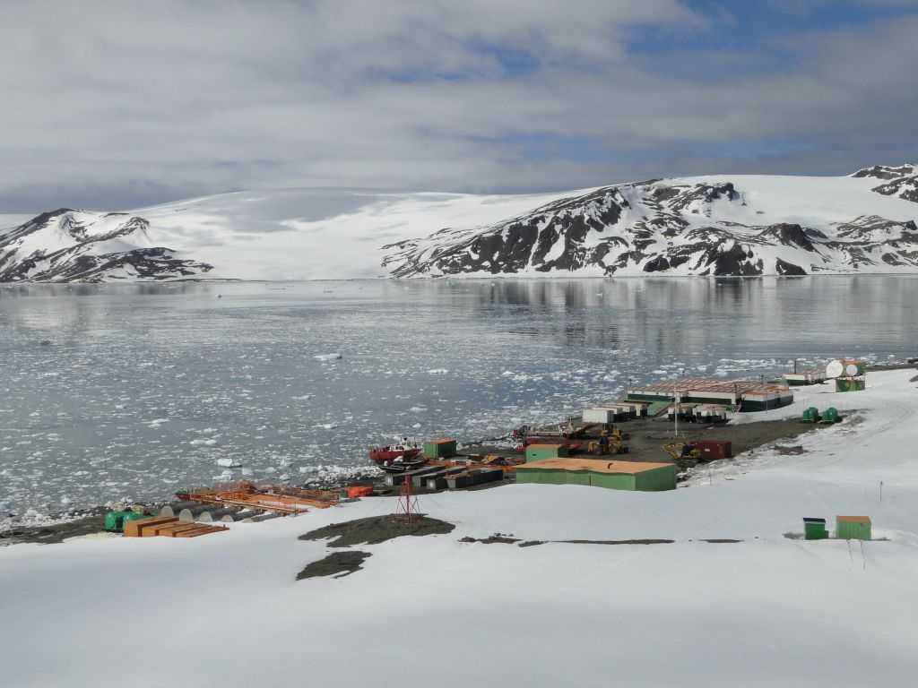 Shackleton's Antarctic Adventure Worksheet Also Australiabrazil Environmental Exchange Australian Antarct