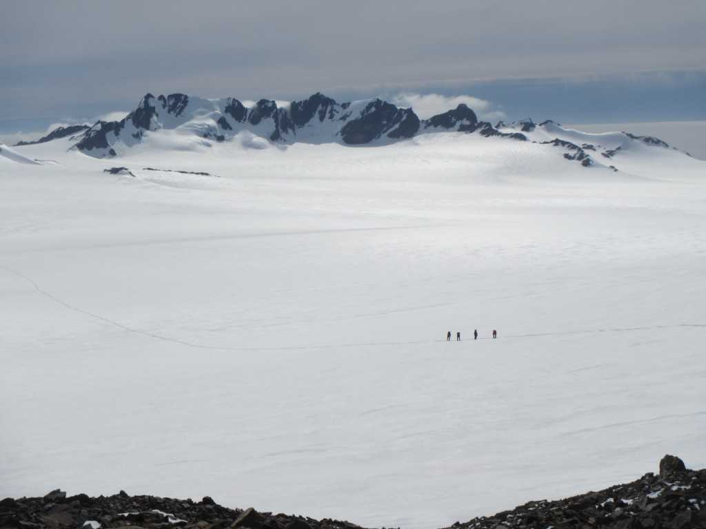 Shackleton's Antarctic Adventure Worksheet with From south Georgia Antarctic Endurance 2016