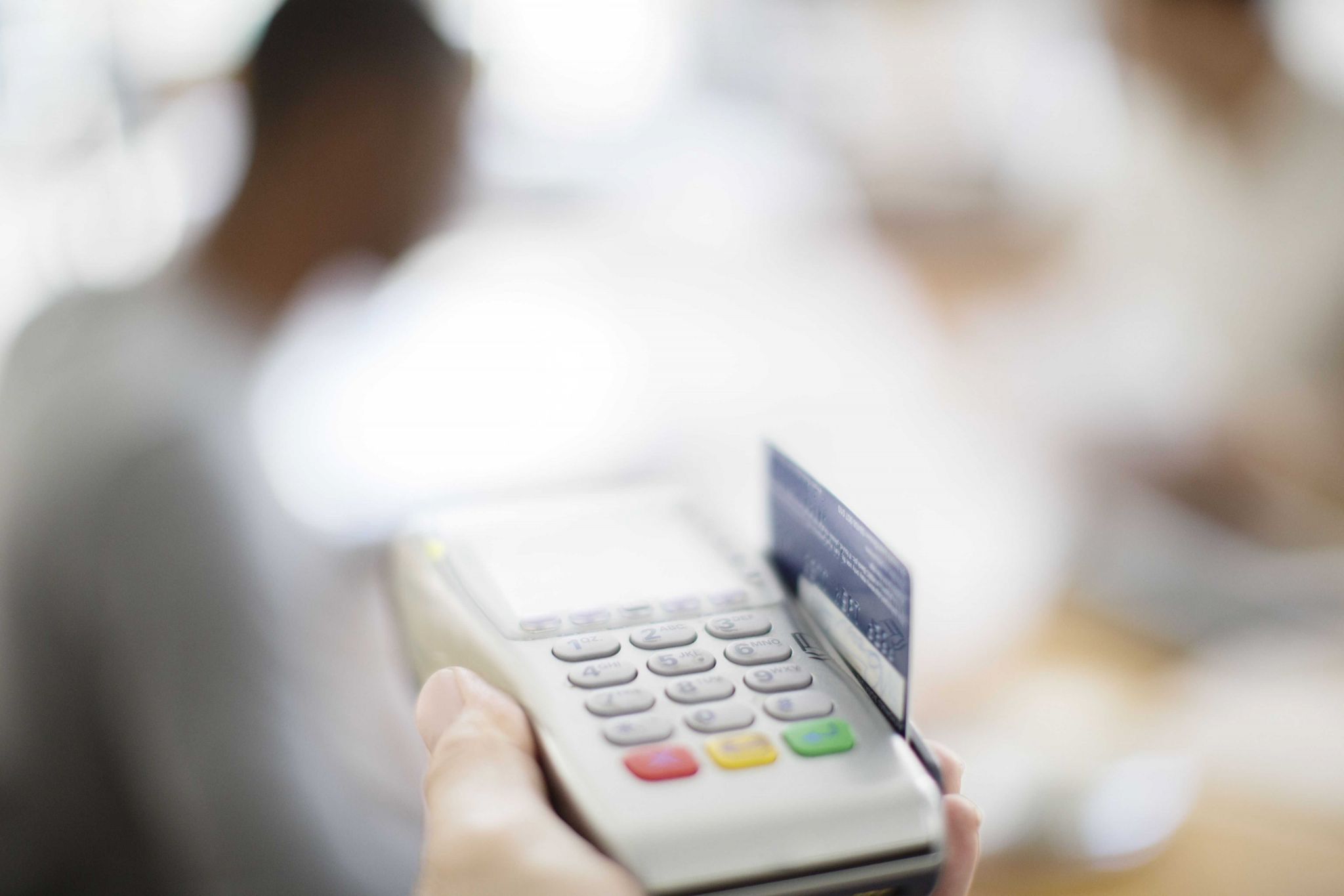 Shopping for A Credit Card Worksheet Answers or the True Cost Of Credit Cards