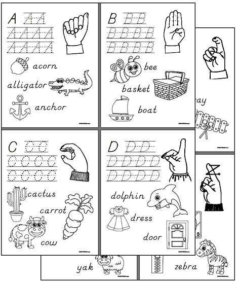 Sign Language Worksheets Also Chsh asl American Sign Language Teacher Resources and Worksheets