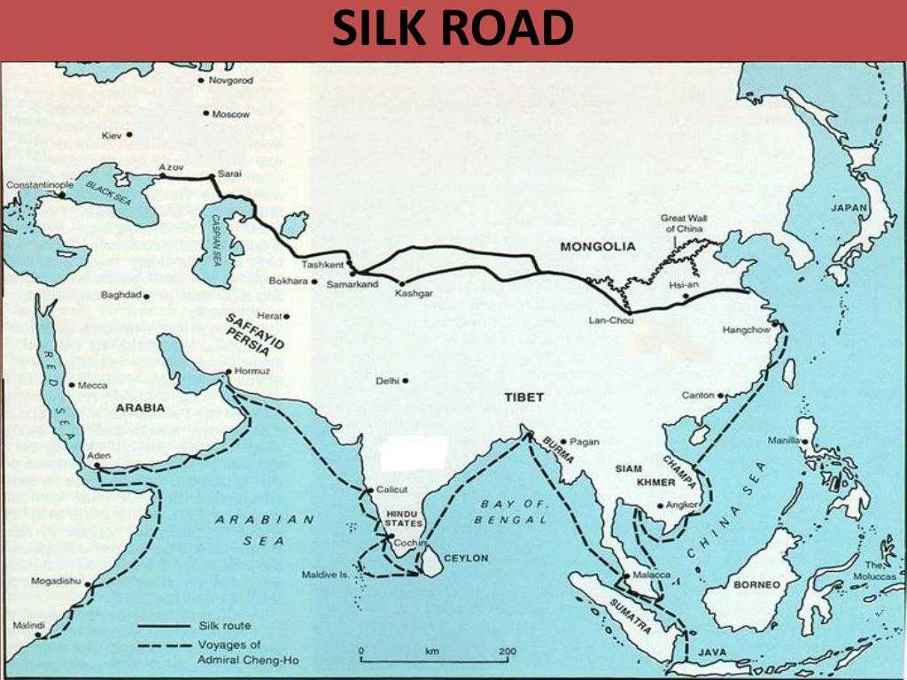 Silk Road Worksheets and Silk Road Src Bing Images
