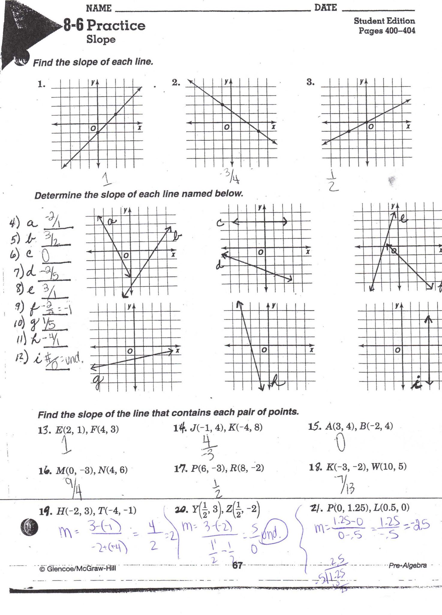 Similar Figures Worksheet Answer Key Along with Can I Pay someone to Do My Essay We Write Best Essay and Glencoe