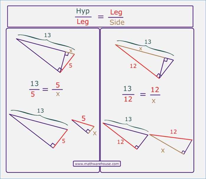 Similar Polygons Worksheet Answers and Similar Figures Worksheet Answers – Gogoheaven
