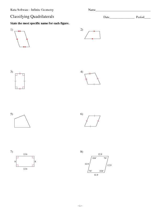 Similar Polygons Worksheet Answers with Similar Triangles Worksheet Answers Best Properties Polygons
