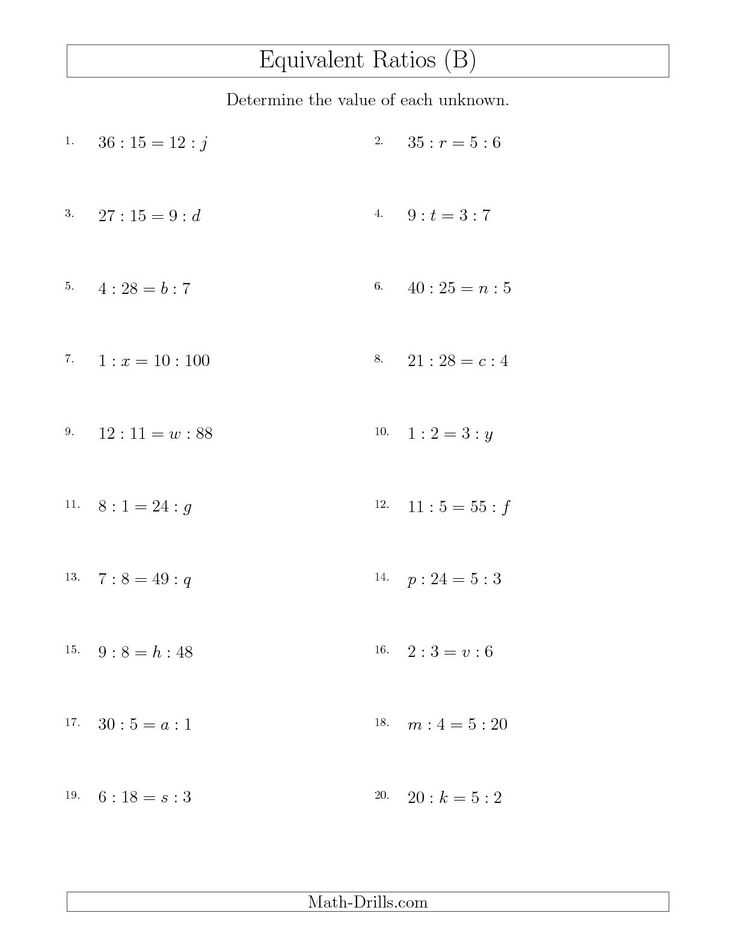Simple Algebra Worksheets with 321 Best Szorzás Osztás Images On Pinterest
