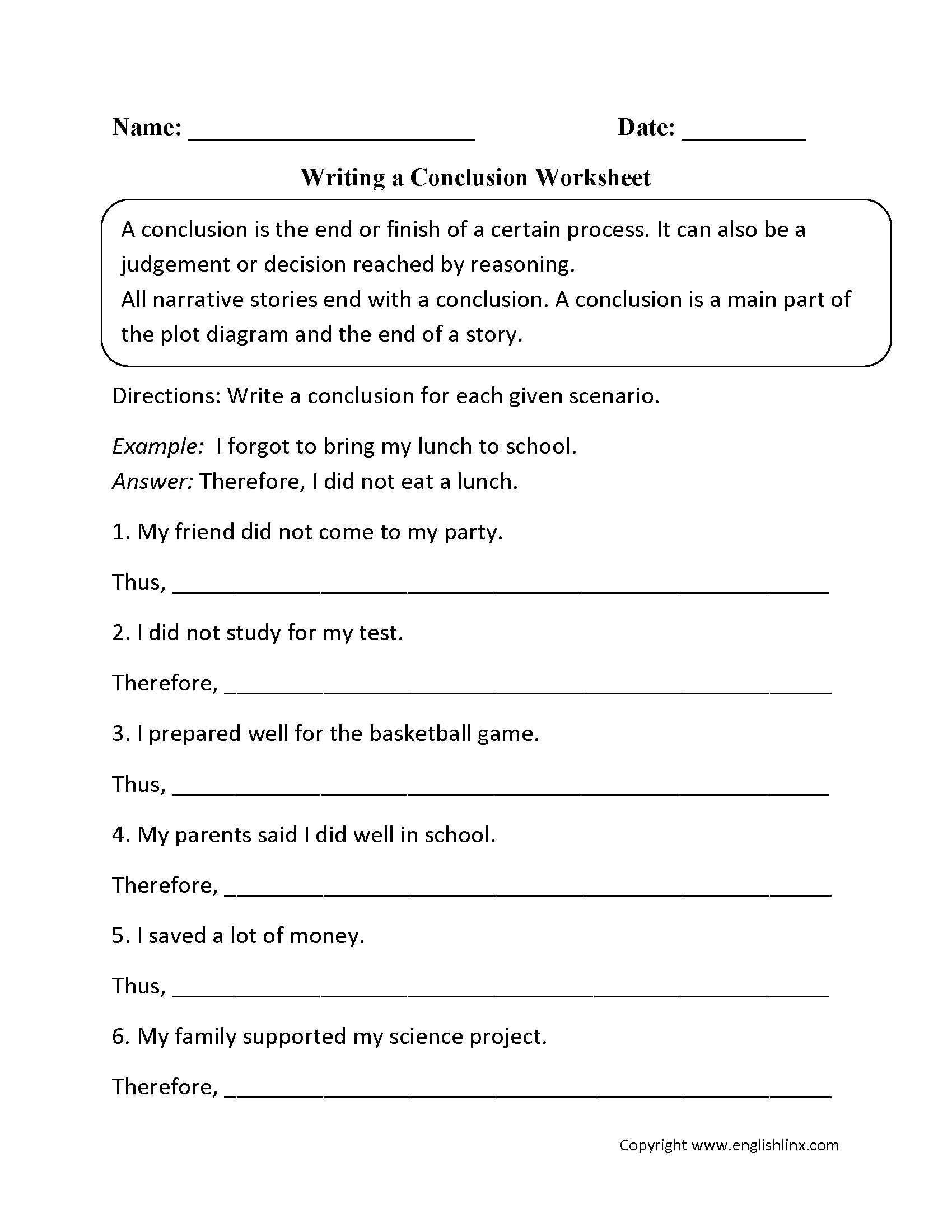Simple Subject and Predicate Worksheets as Well as Worksheet Science Worksheets 3rd Grade Grass Fedjp Worksheet Study