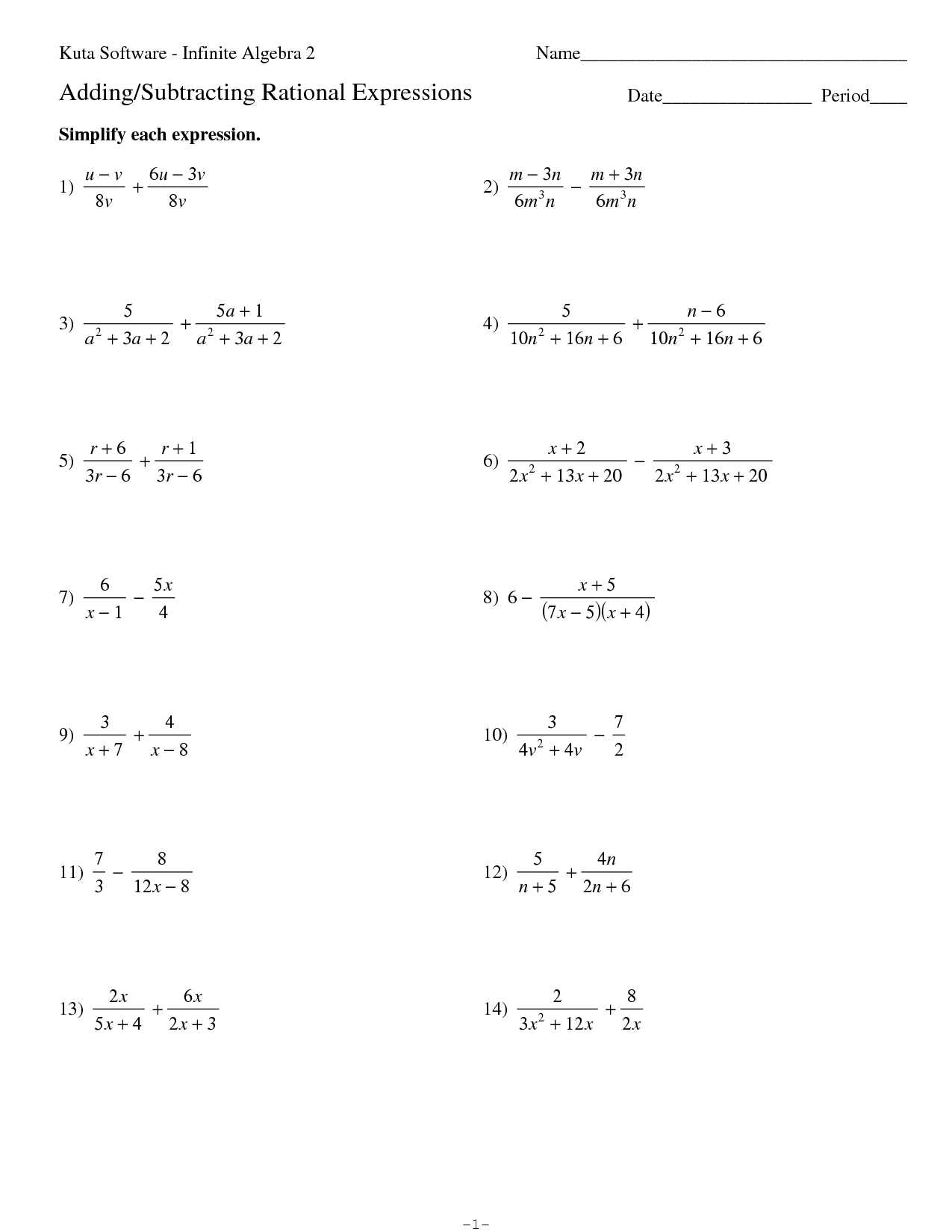 Simplifying Trigonometric Identities Worksheet and Algebra 2 Properties Quiz Homeshealthinfo Ratios and Proportions