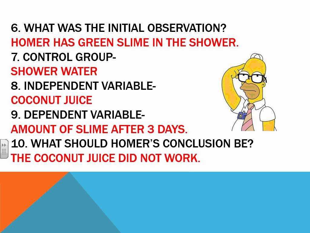 Simpsons Variables Worksheet Answers or Joyplace Ampquot Ks1 Worksheets Maths Sat Prep Math Worksheets I