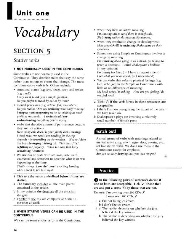 Skills Worksheet Active Reading Answer Key as Well as Skills Worksheet Vocabulary and Section Summary B Kidz Activities
