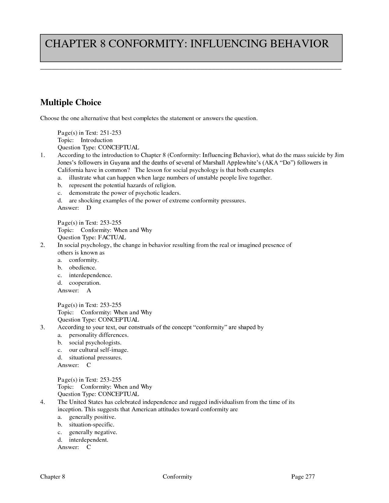 Skills Worksheet Concept Review Answer Key Holt Environmental Science Along with Gemütlich Anatomy and Physiology Chapter 8 Answers Ideen
