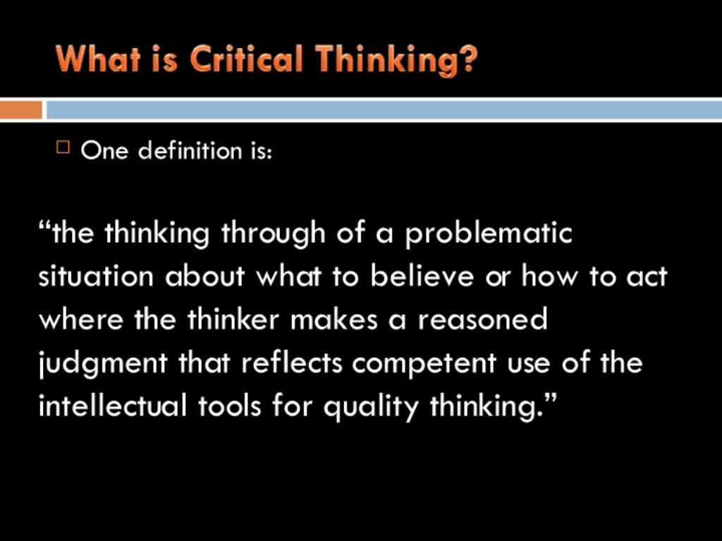 Skills Worksheet Critical Thinking Analogies together with What is Critical Thinking C