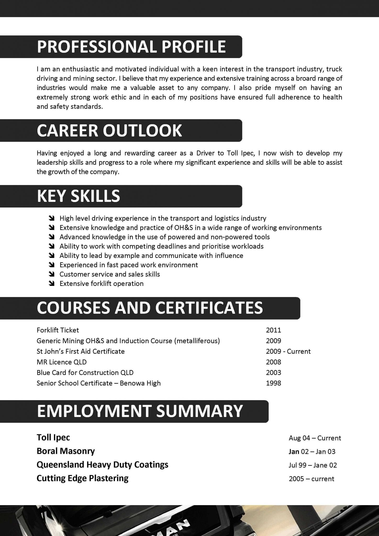 Skills Worksheet Directed Reading together with Beautiful We Can Help with Professional Resume Writing Resume
