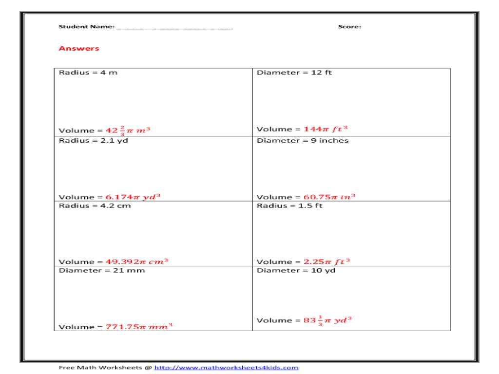 Soil formation Worksheet Answers as Well as 100 Free Downloadable area and Perimeter Worksheets 5th Gra