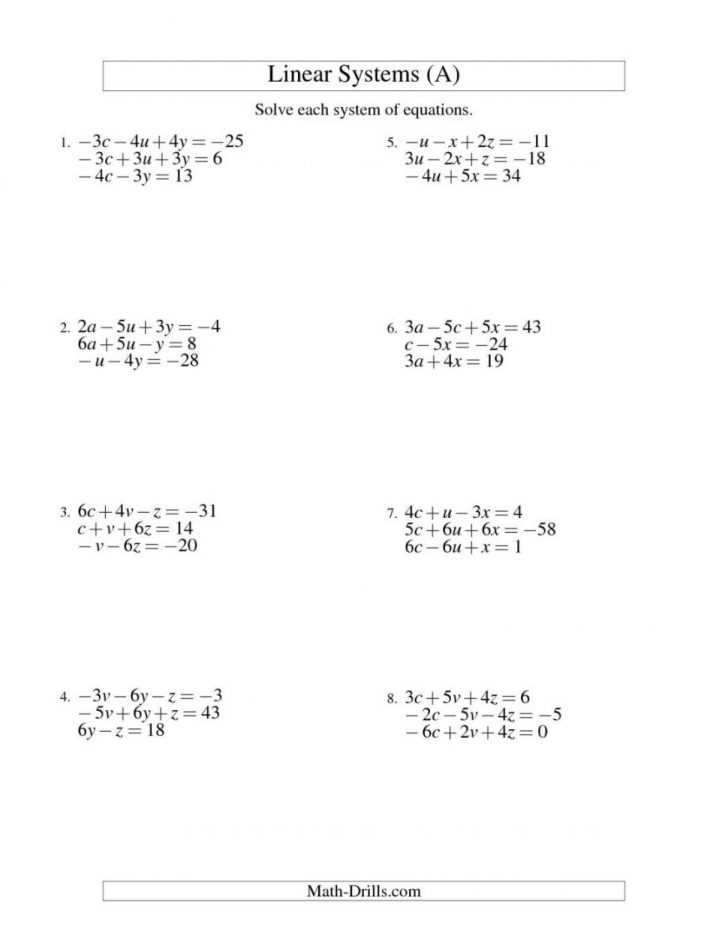 Solving Equations with Variables On Both Sides with Fractions Worksheet or Fractions Fourth Grade Math Fractions Worksheets for All Reducing