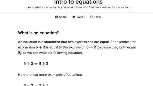 Solving Equations with Variables On Both Sides with Fractions Worksheet together with solving Equations Algebra I Math