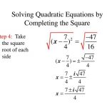 Solving Exponential Equations Worksheet With Answers Also