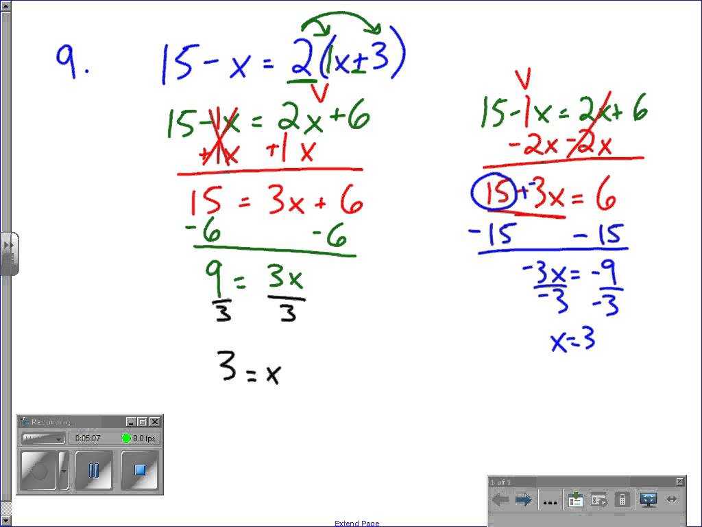 Solving Linear Equations Worksheet Also Number Names Worksheets Ampquot Free Line Printable Worksheets