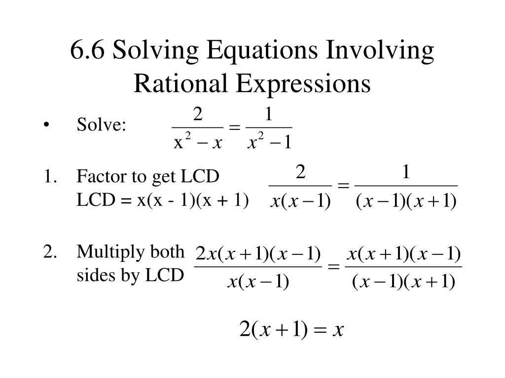 Solving Linear Equations Worksheet as Well as Quiz 2 Rational Equations and Inequalities Quizlet Tessshe