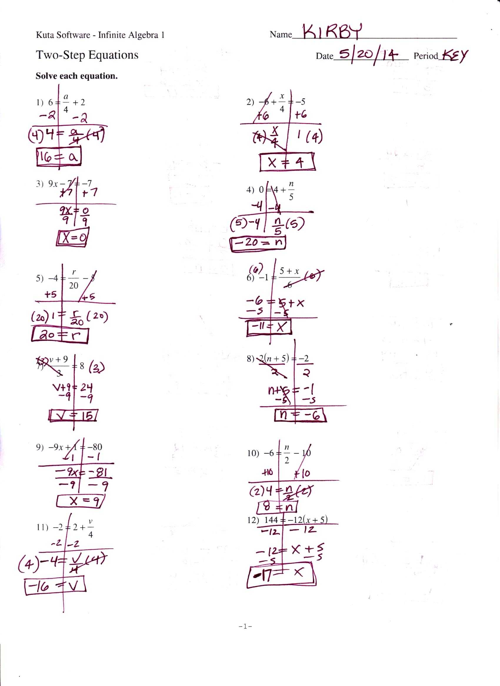 Solving Quadratic Equations by Completing the Square Worksheet Answer Key or Equations Circles Worksheet Gallery Worksheet for Kids In English