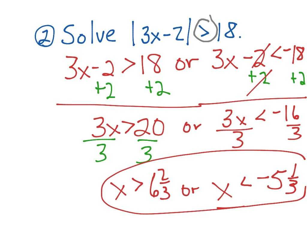 Solving Quadratic Equations by Quadratic formula Worksheet Also Nice Show Me Math App Image Collection Worksheet Math for