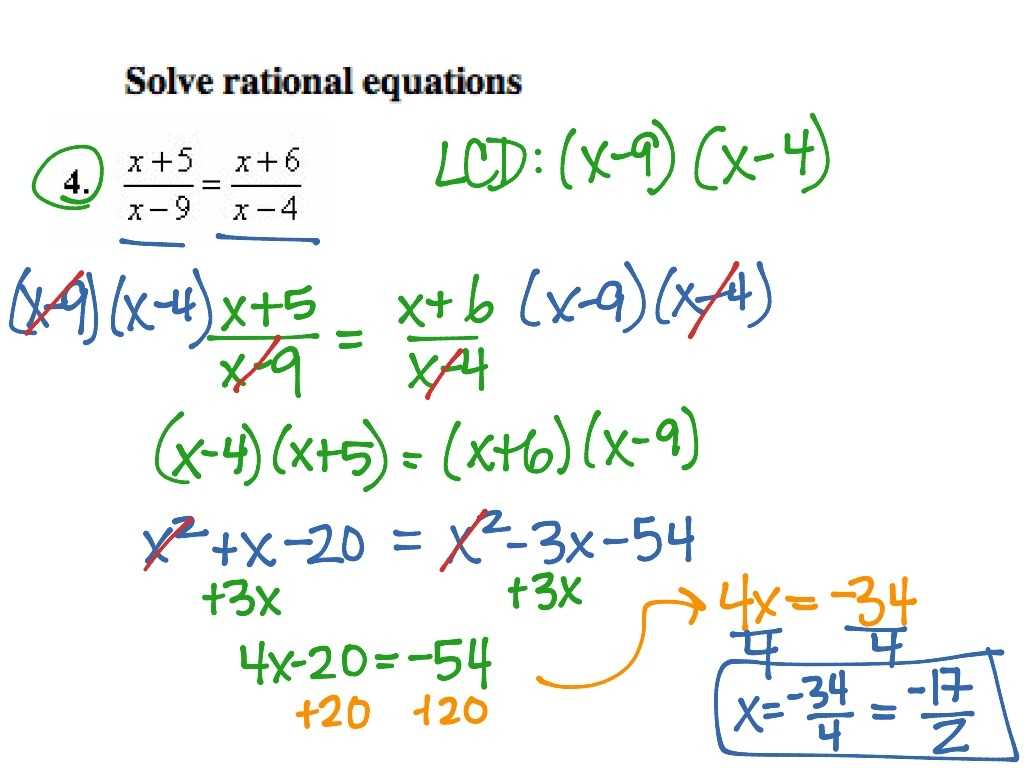 Solving Systems Of Equations by Substitution Worksheet Algebra 1 and Exelent Precalc solver Elaboration Worksheet Math Ideas
