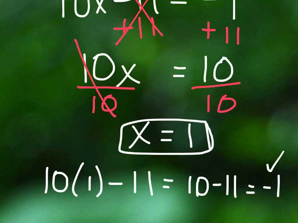 Solving Systems Of Linear Equations by Substitution Worksheet Also Download Grade 9 Math Algebra Level 2 Full Hd Mp4 Mkv Pago