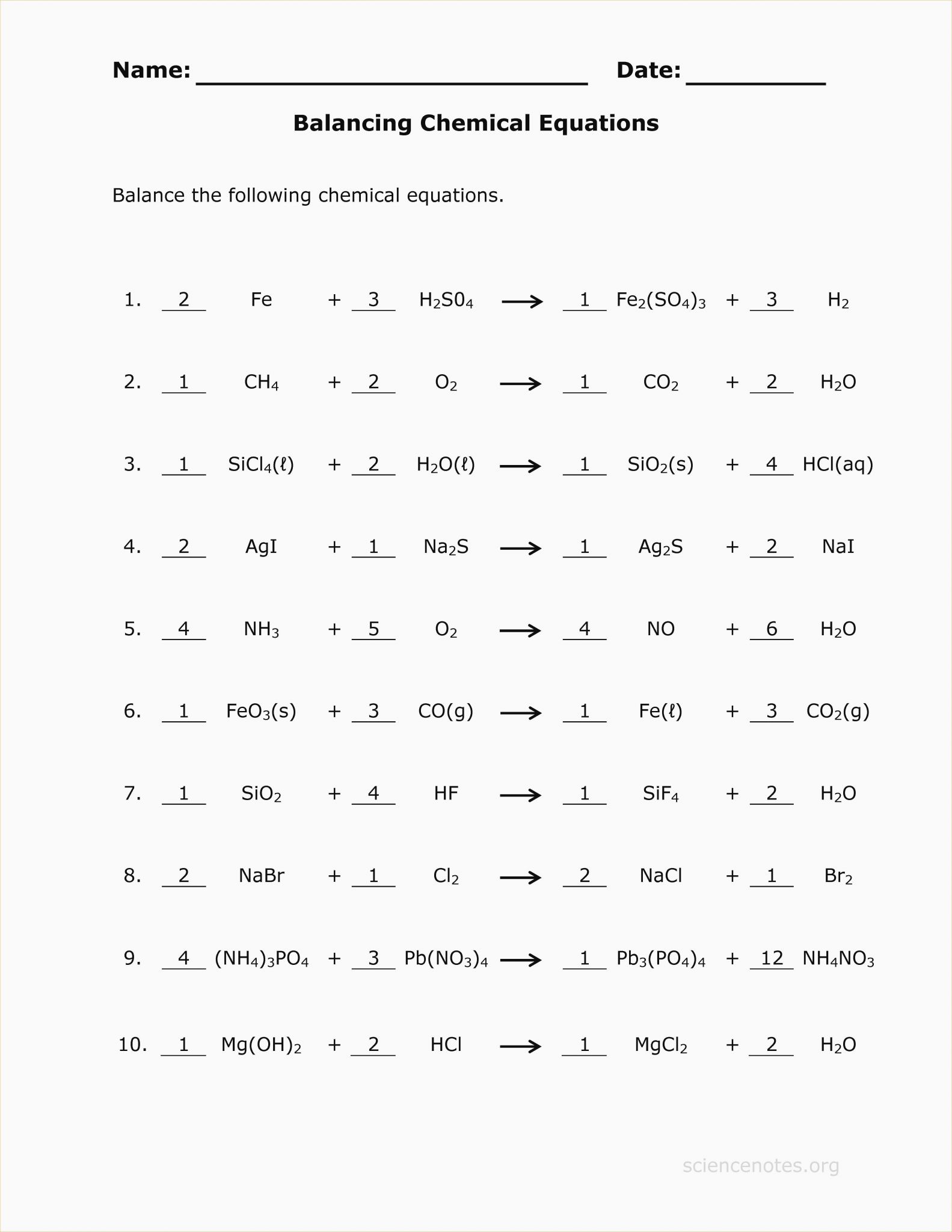Solving Systems Of Linear Inequalities Worksheet Answers Along with solving for Variables Worksheet