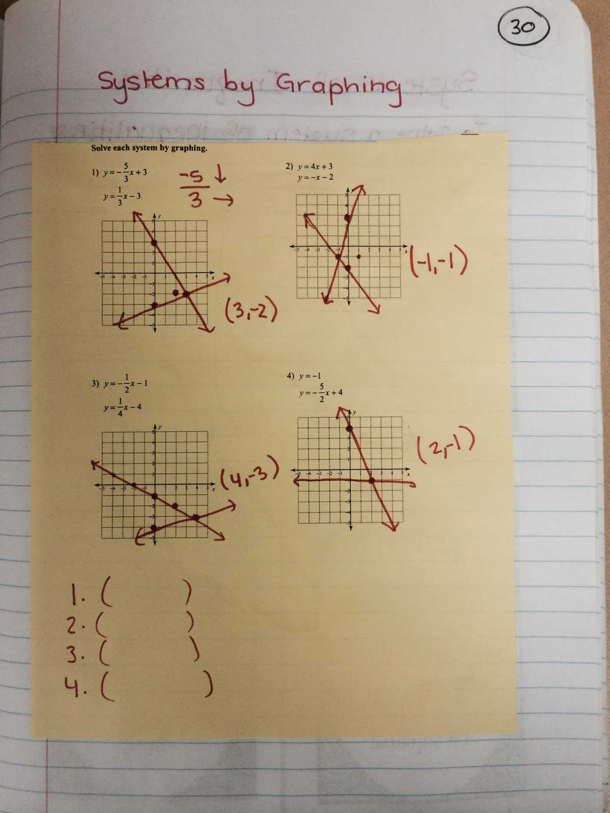 Solving Systems Of Linear Inequalities Worksheet Answers together with solving Systems Equations Algebraically Worksheet New the Ardis