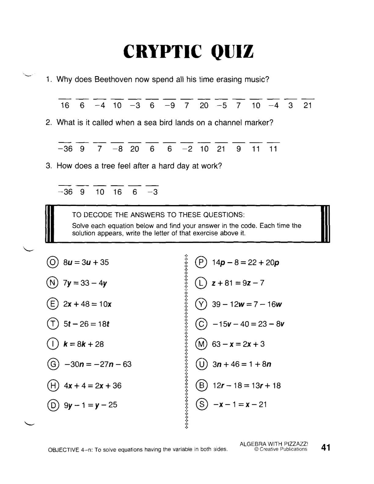 Solving Two Step Equations Worksheet Answer Key with Linear Inequalities In Two Variables Worksheet Gallery Worksheet