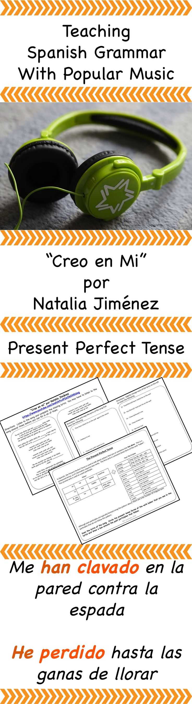 Spanish Phonics Worksheets as Well as 1719 Best Spanish Images On Pinterest