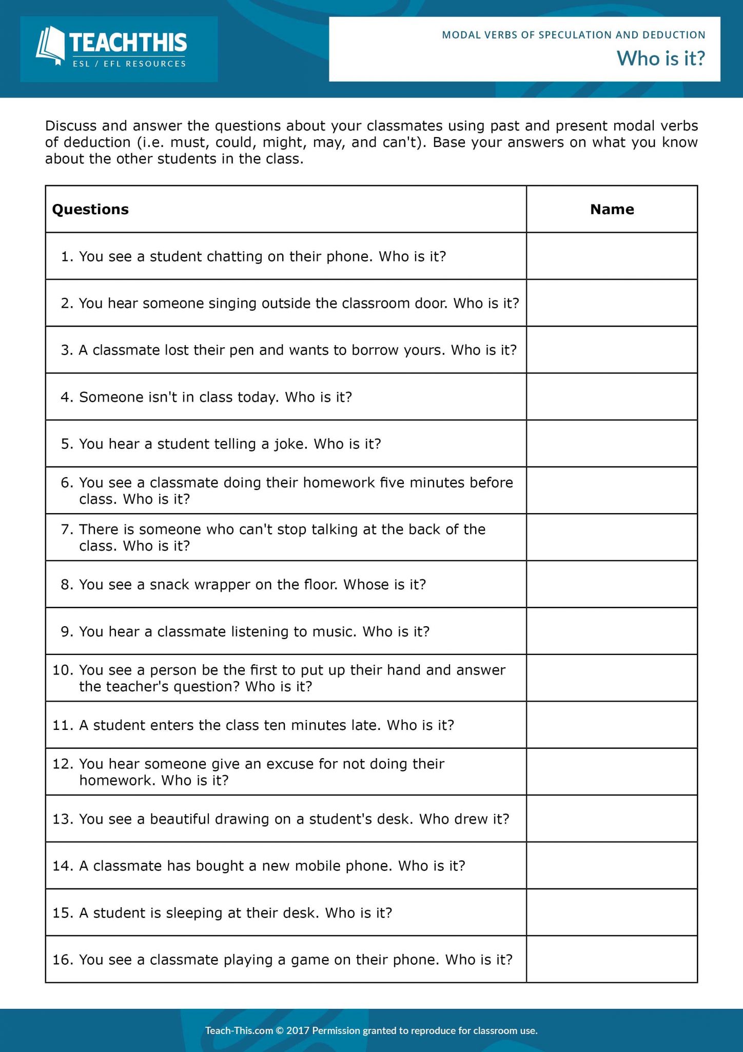 Spanish Present Subjunctive Worksheet Pdf Along with Conditional Statements Worksheet with Answers & Probability Tree