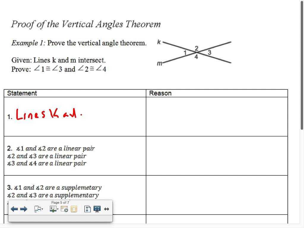Special Angle Pairs Worksheet together with Workbooks Ampquot Vertical Angles Worksheets Free Printable Work