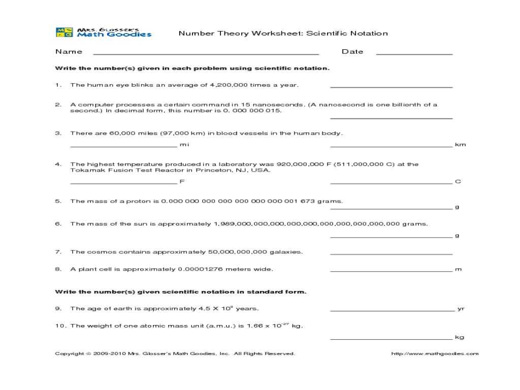 Species Interactions Worksheet Answer Key as Well as 6th Grade Language Arts Worksheets Super Teacher Worksheet