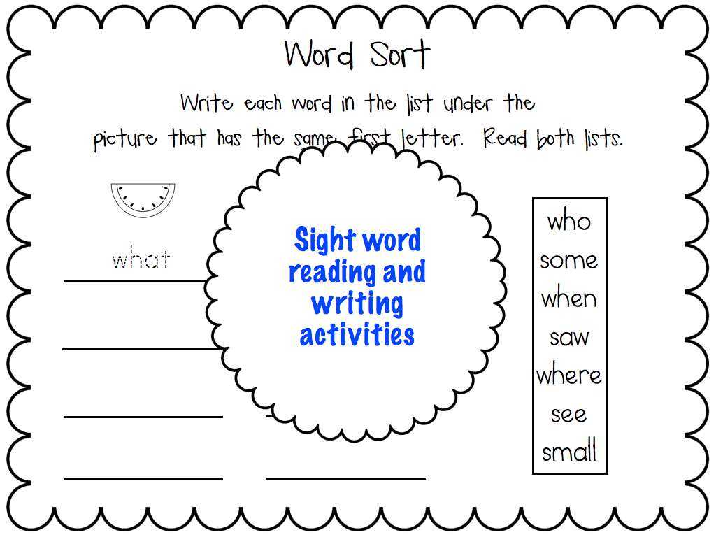 Speech therapy Worksheets or Joyplace Ampquot Reducing Fraction Worksheets Short U Worksheets