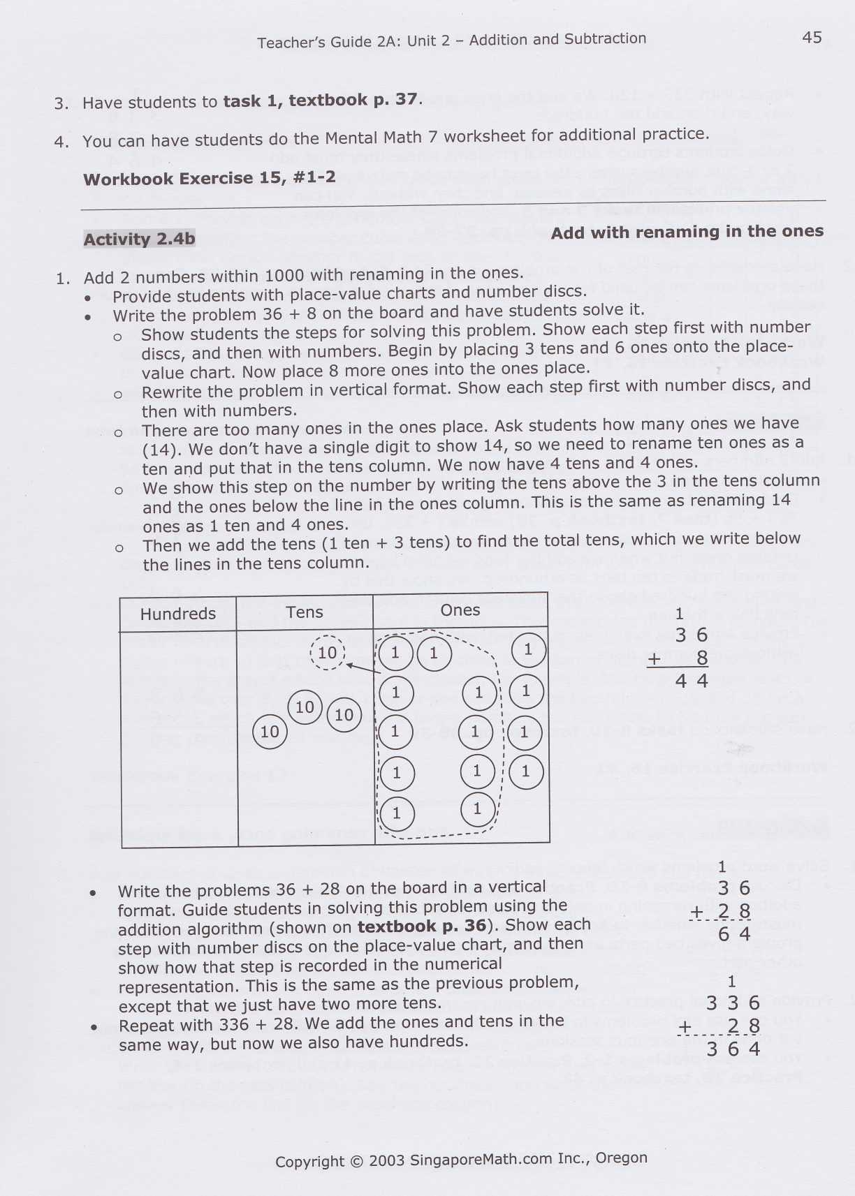 Standard Deviation Worksheet with Answers Along with Evaluating Expressions Generating Houghtonifflinath Worksheets Grade