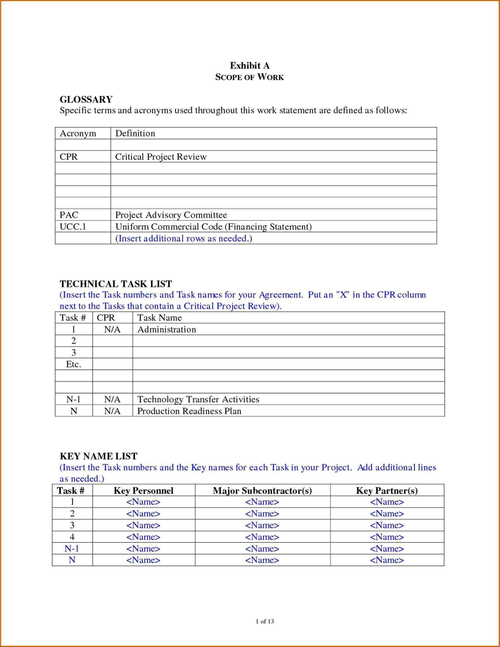 Standard Notation Worksheet Also Subcontractor Invoice Luxury 15 Best Worksheet Accounting
