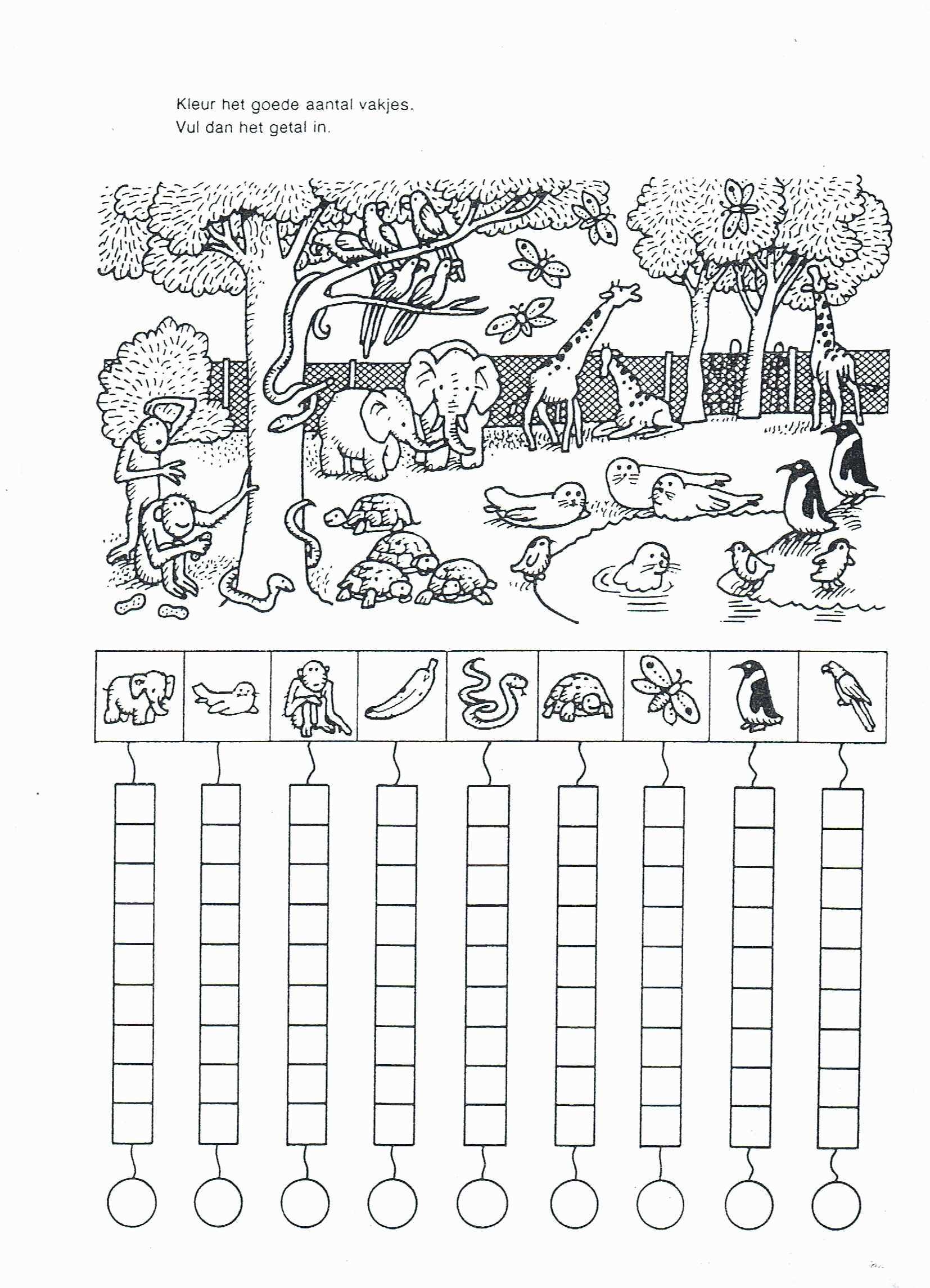 Staying On Task Worksheets Along with 16 Best Printable Multiplication Worksheets