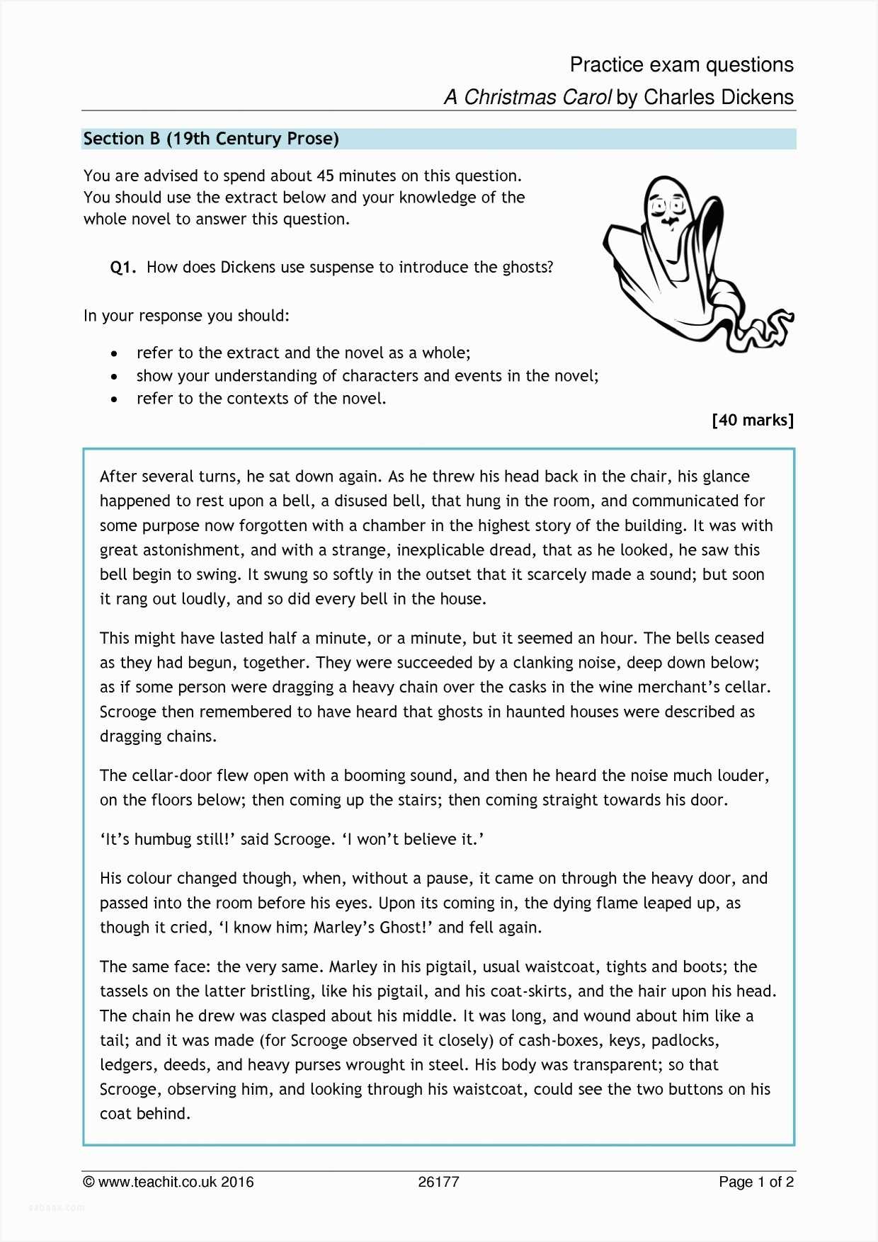 Staying On Task Worksheets together with Good Staying Task Worksheets – Sabaax