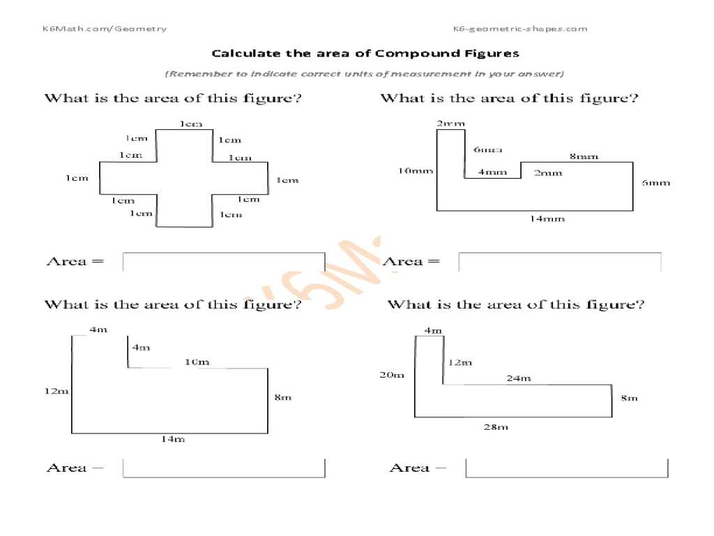 Step 4 Worksheet together with Irregular Shapes area Worksheet 3rd Grade the Best Worksheet