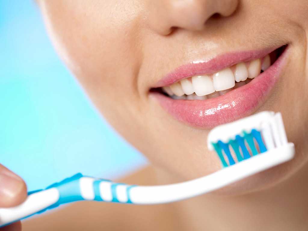 Steps to Brushing Your Teeth Worksheet Along with Kak Pravilno Vyibrat Zubnuyu Pastu