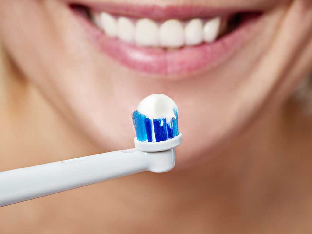 Steps to Brushing Your Teeth Worksheet Also Arjl Di Fras Kullanrken Dikkat Edilmesi Gerekenler Ve