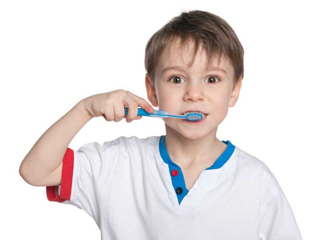 Steps to Brushing Your Teeth Worksheet with Children and Kidampaposs Dentist Brisbane north Gympie Road Dental