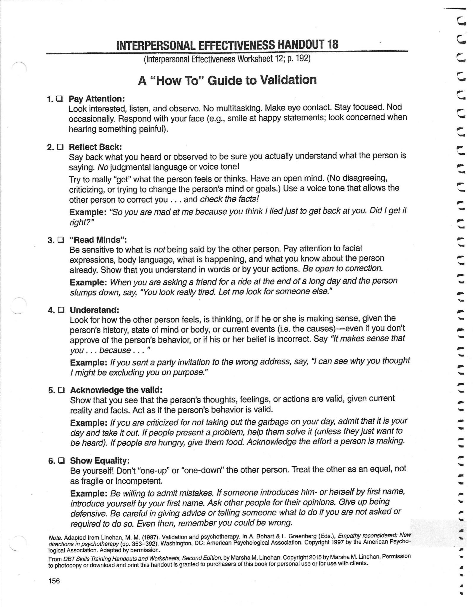 Stress Management Worksheets Pdf as Well as Dorable Adam and Eve Activity Page Kids Worksheets Lizy Pinterest
