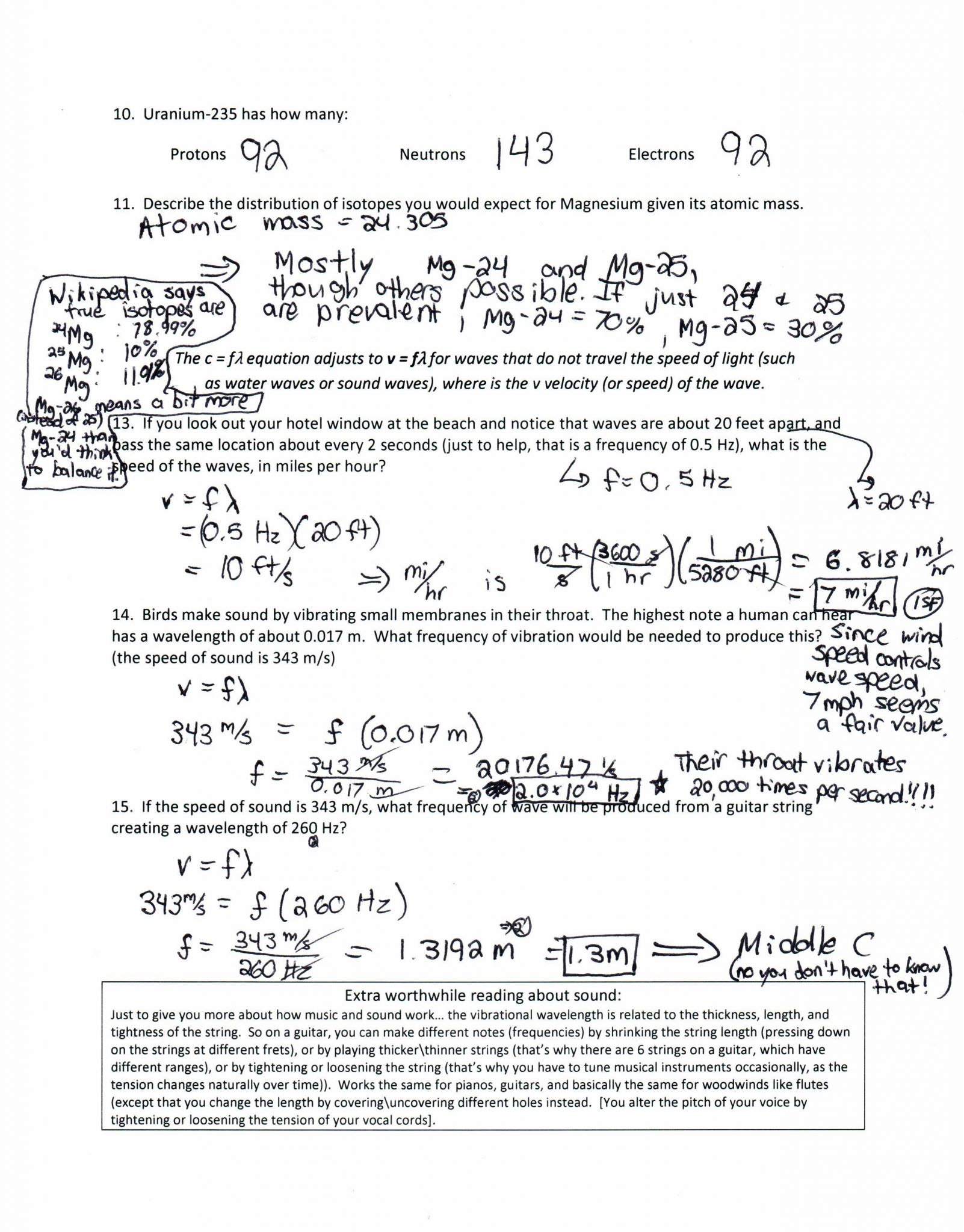Subatomic Particles Worksheet Answer Key together with Ideal Gas Law Worksheet Key Worksheet for Kids In English