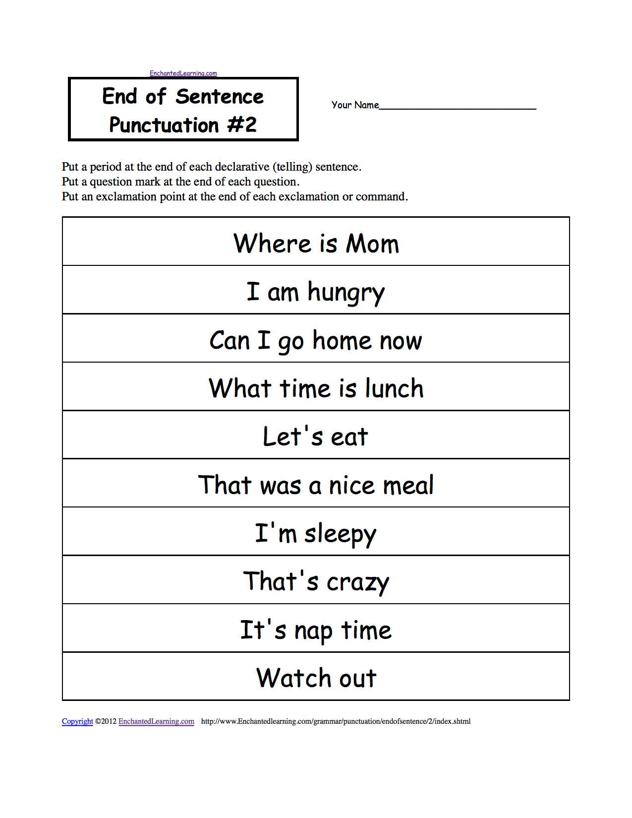Subject Verb Agreement Practice Worksheets or Subject Verb Agreement Worksheets for Kindergarten