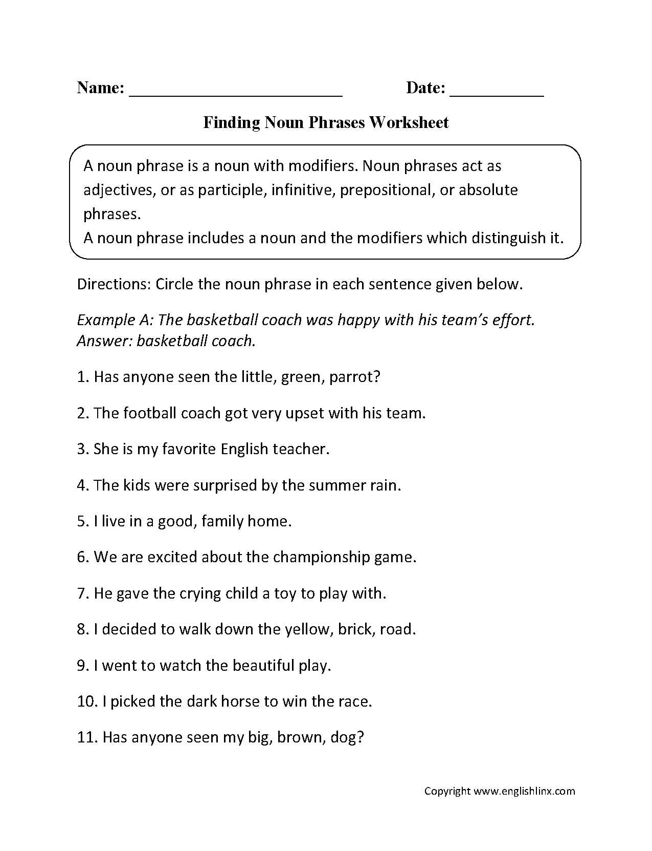 Suffix Ly Worksheet Pdf Along with Kids Grammar Worksheet 4th Grade Stunning Grammar Practice