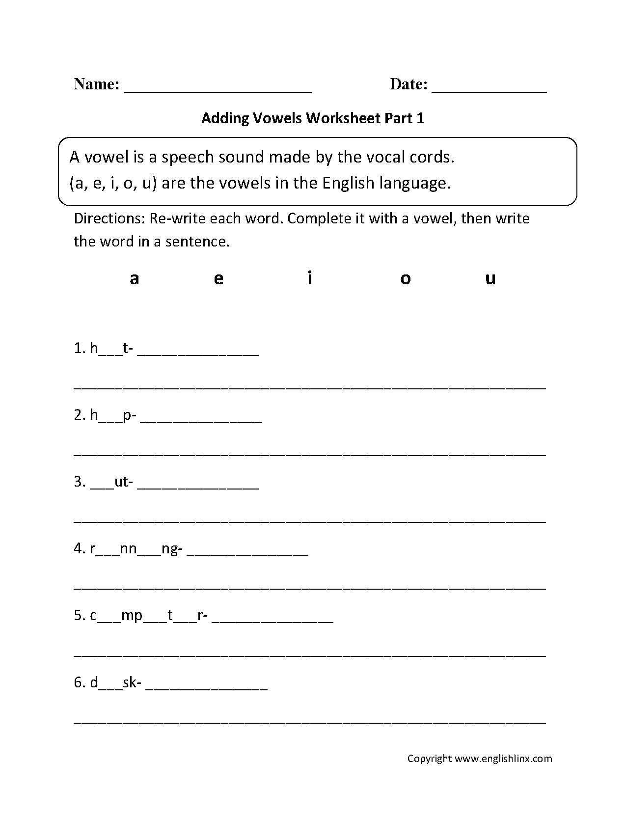 Suffix Ly Worksheet Pdf or Kids Worksheet for Class 1 English Nco Nso Imo Ieo Igko Class