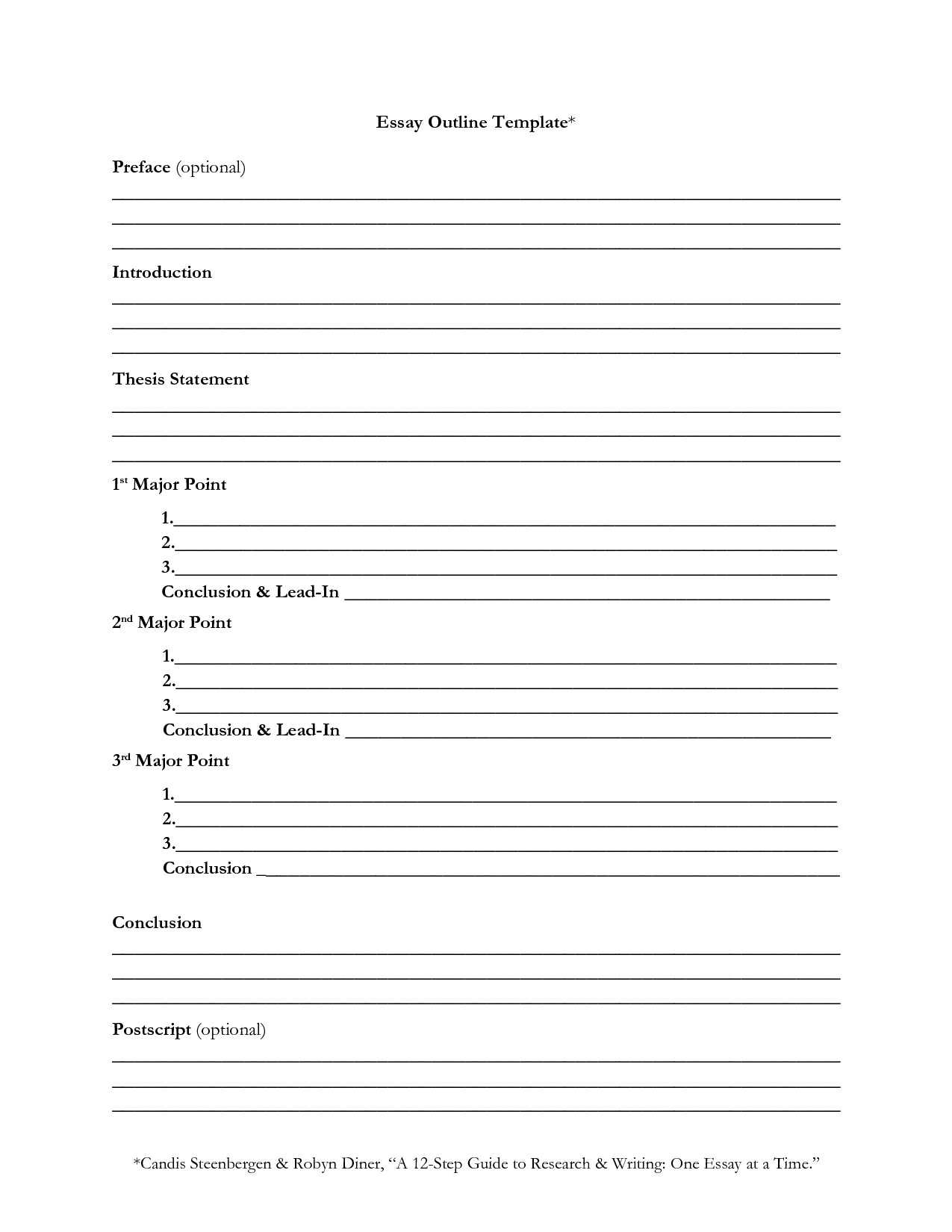 Supreme Court Cases Worksheet Answers with 32 Awesome Pics Supreme Court Cases Worksheet Answers