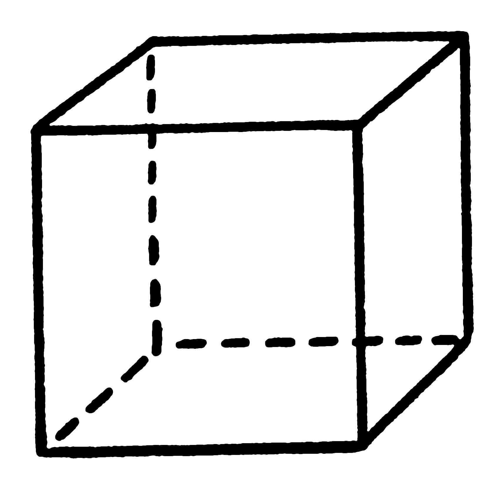 Surface area Of Prisms and Cylinders Worksheet Answers together with How to Find the Length Of An Edge Of A Cube Intermediate Geometry